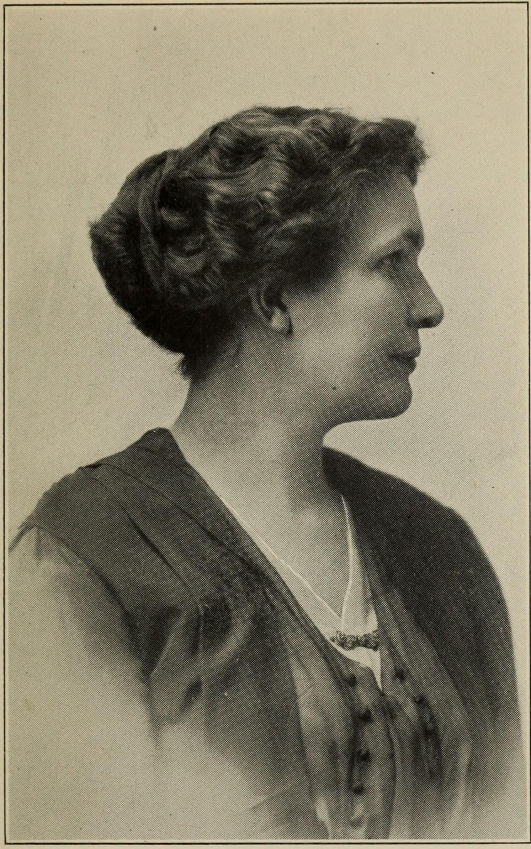 Mrs. Shahbaz